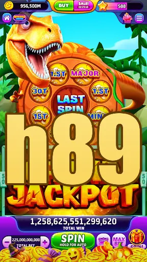 h89 APK