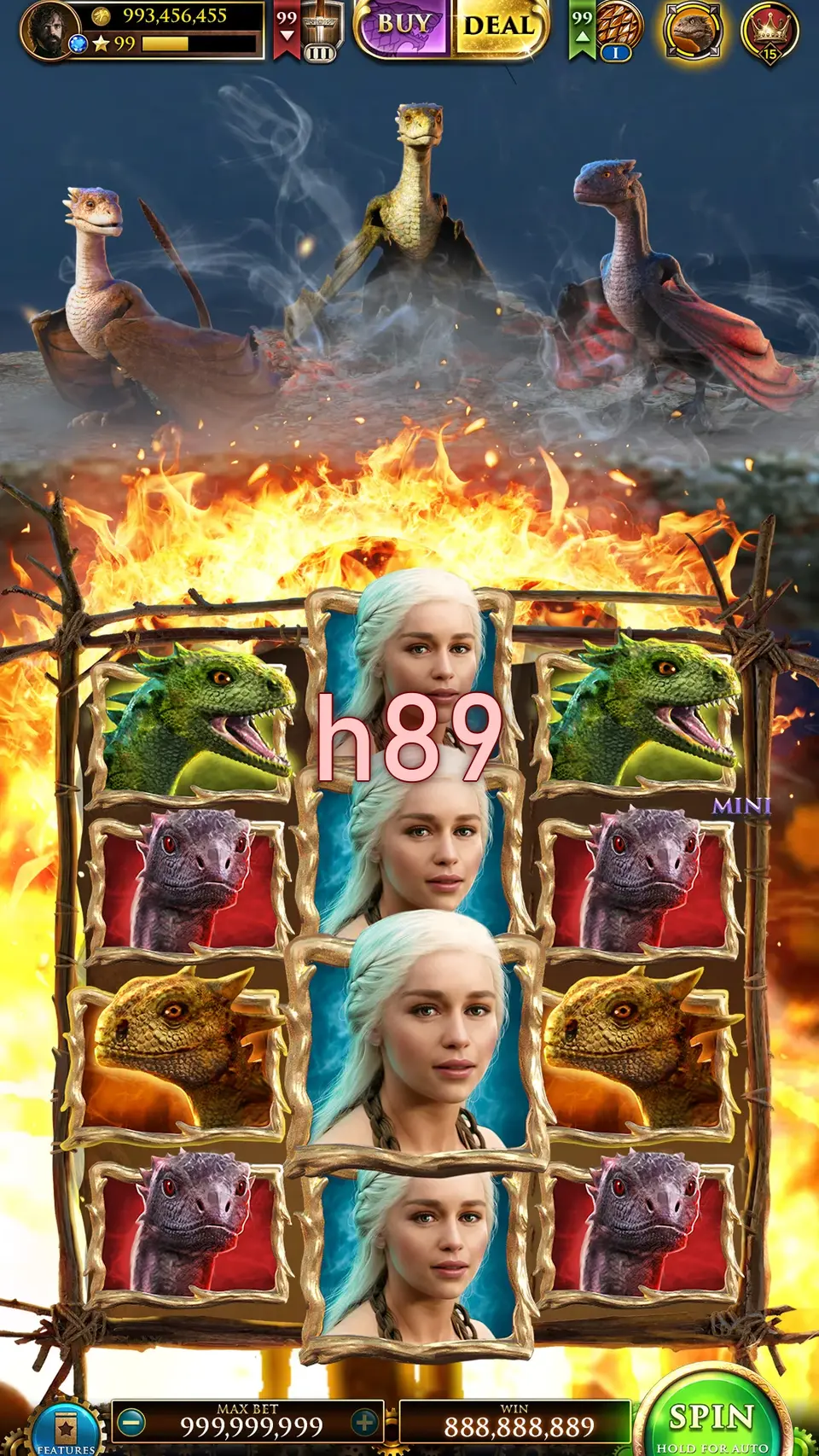 h89 APK